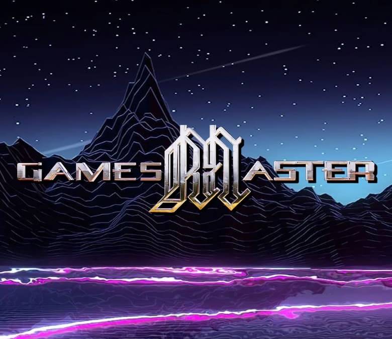 Gamesmaster Summary, Trailer, Season List, Cast, Where to Watch and More