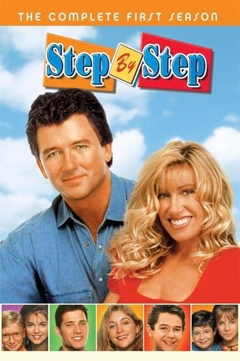 034795_season_poster_342.jpg