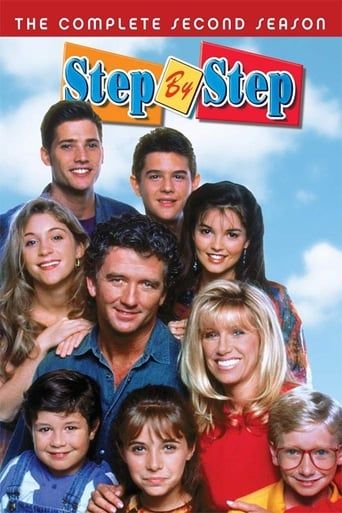 034796_season_poster_342.jpg