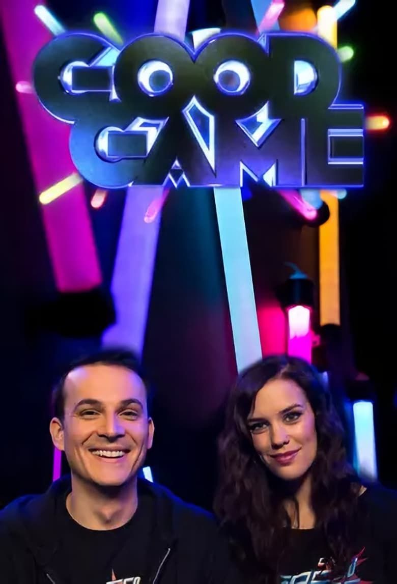 Good Game Summary, Trailer, Season List, Cast, Where to Watch and More