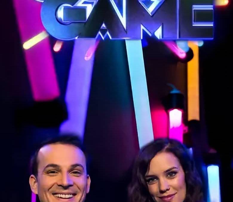 Good Game Summary, Trailer, Season List, Cast, Where to Watch and More
