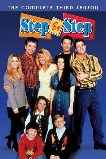 034797_season_poster_342.jpg