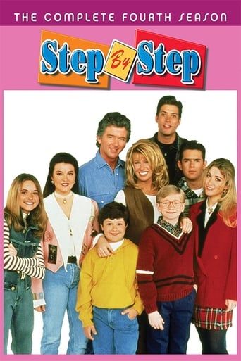 034798_season_poster_342.jpg