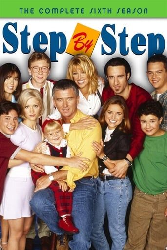 034801_season_poster_342.jpg
