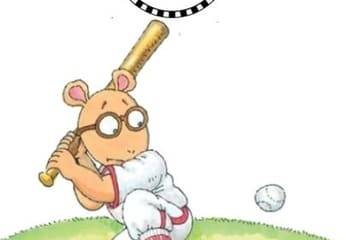 Arthur - Season 4 Summary, Trailer, Cast, and More