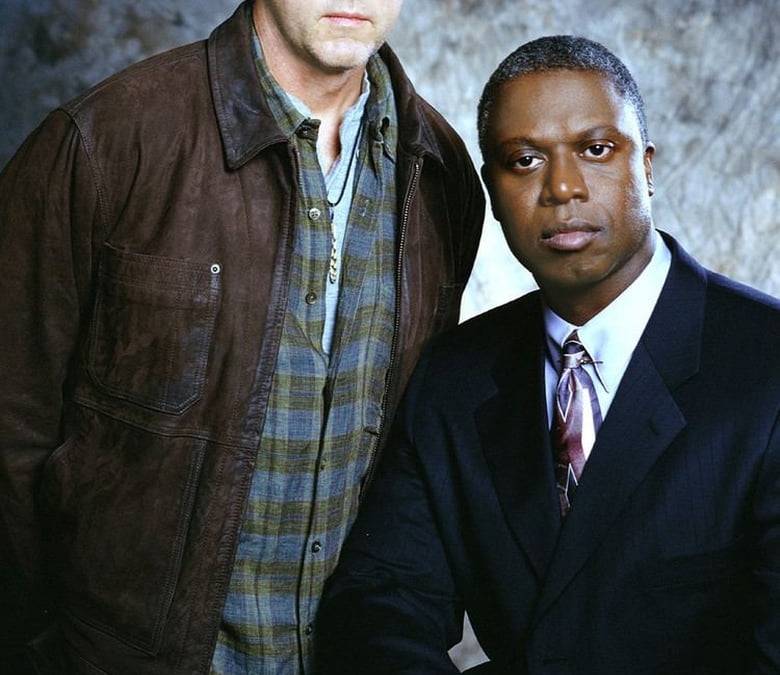 Hack Summary, Trailer, Season List, Cast, Where to Watch and More