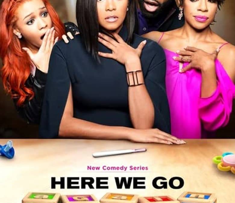 here-we-go-again-summary-trailer-season-list-cast-where-to-watch