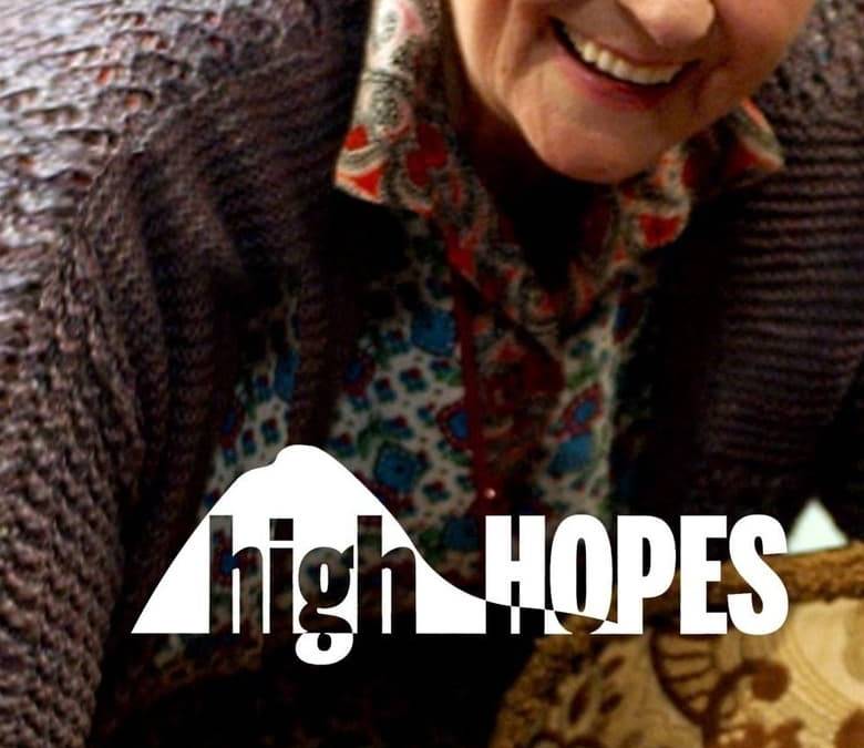 High Hopes Summary, Trailer, Season List, Cast, Where to Watch and More