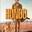 Hondo
