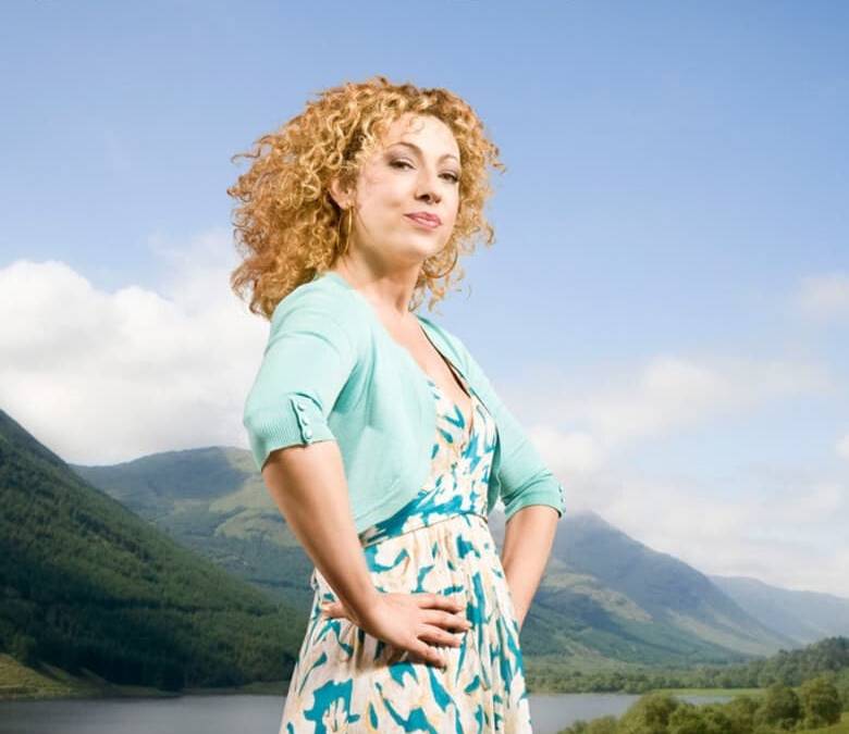 Hope Springs Summary, Trailer, Season List, Cast, Where to Watch and More