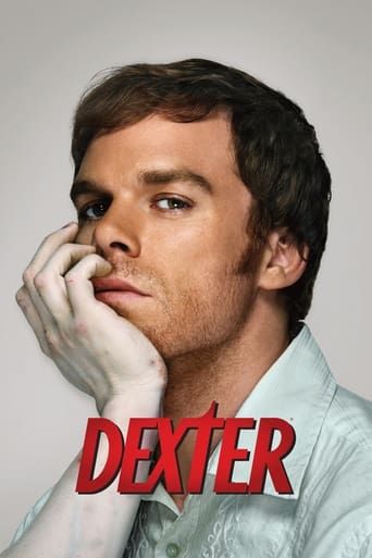 0354_season_poster_342.jpg