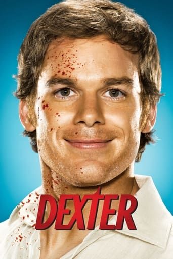 0355_season_poster_342.jpg