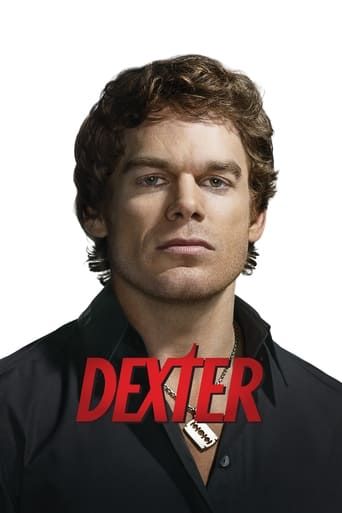 0356_season_poster_342.jpg