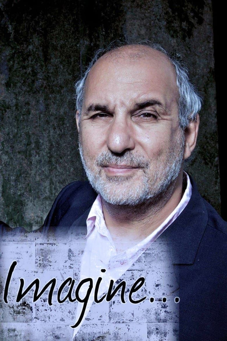 Imagine Summary, Trailer, Season List, Cast, Where to Watch and More