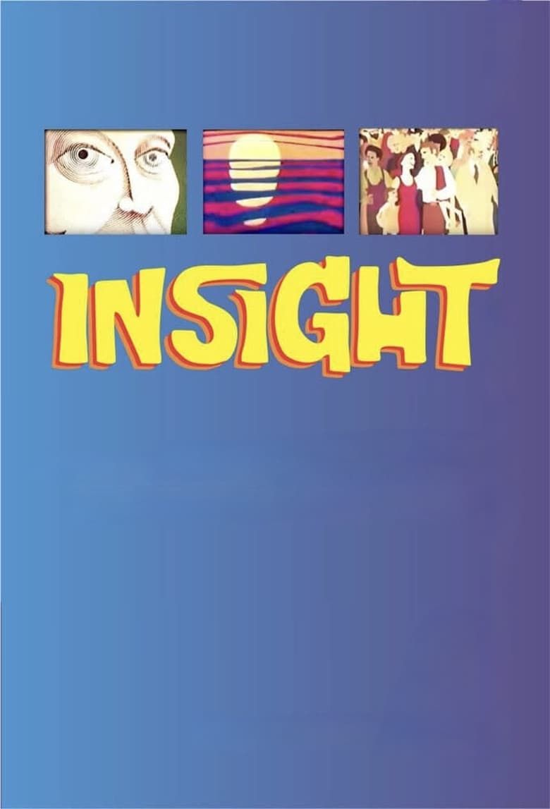 Insight Summary, Trailer, Season List, Cast, Where to Watch and More