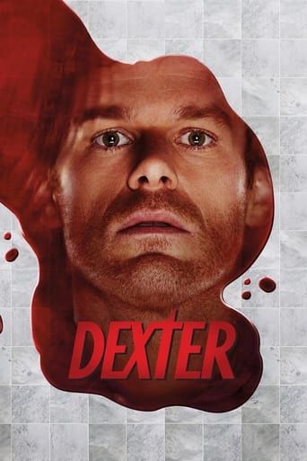0358_season_poster_342.jpg