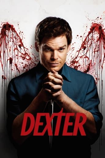 0359_season_poster_342.jpg