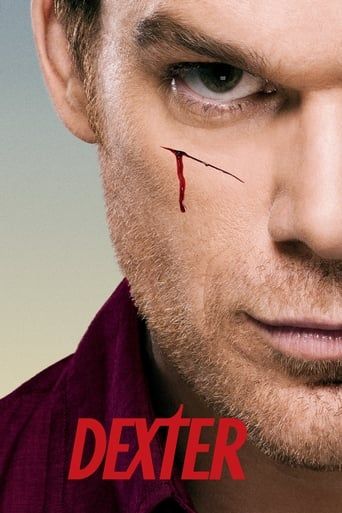0360_season_poster_342.jpg