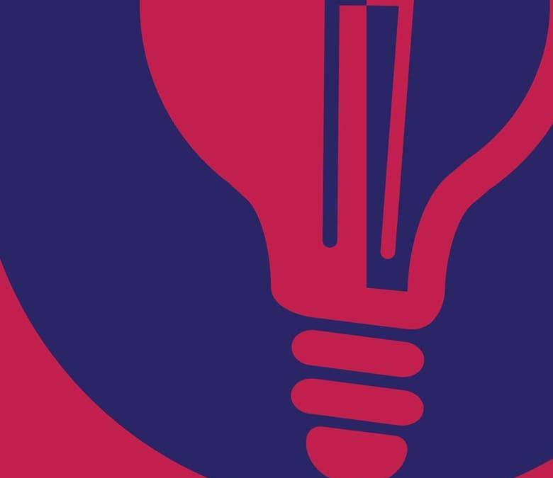 Almost Genius Summary, Trailer, Season List, Cast, Where to Watch and More
