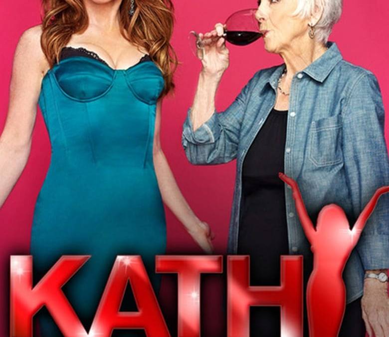 Kathy Summary, Trailer, Season List, Cast, Where to Watch and More