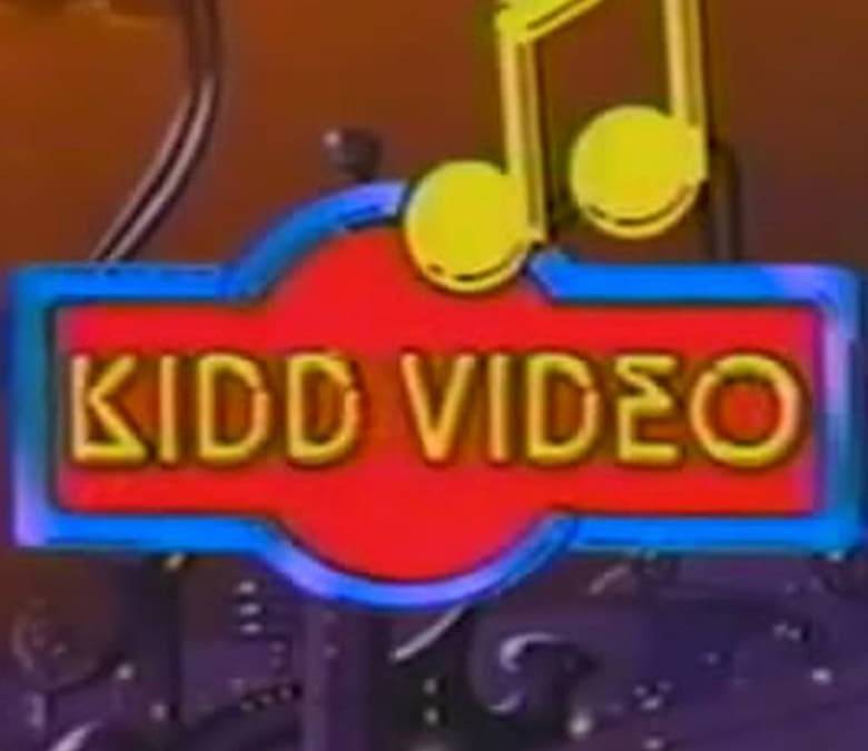 Kidd Video Tv Kidd Video Summary, Trailer, Season List, Cast, Where to Watch and More