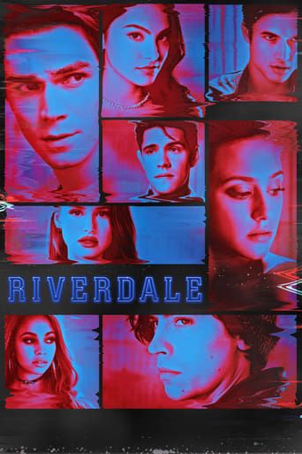 0364745_season_poster_342.jpg