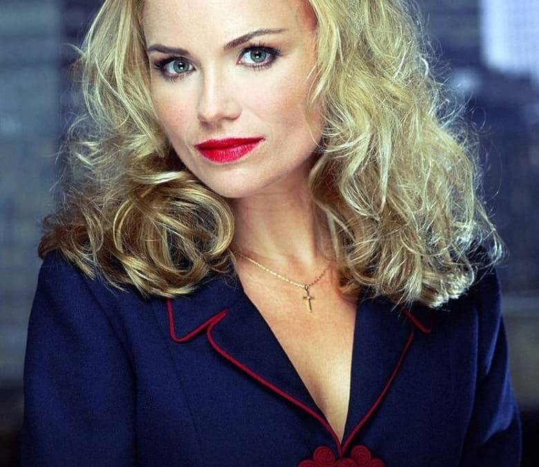Kristin Summary, Trailer, Season List, Cast, Where to Watch and More