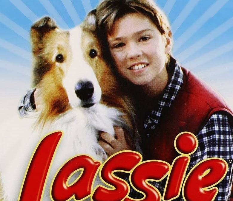 Lassie Summary, Trailer, Season List, Cast, Where to Watch and More