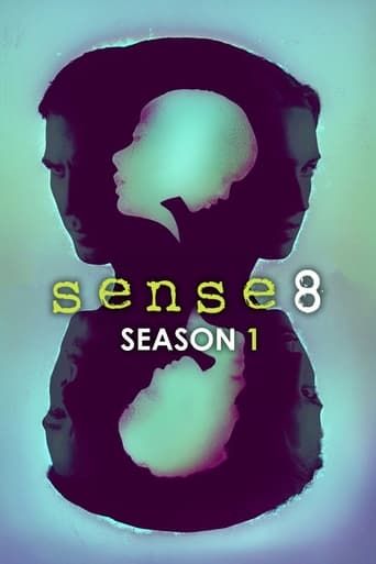 03682_season_poster_342.jpg