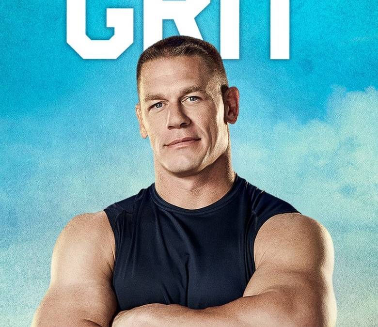 American Grit Summary, Trailer, Season List, Cast, Where to Watch and More