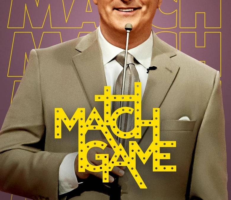 Match Game Summary, Trailer, Season List, Cast, Where to Watch and More