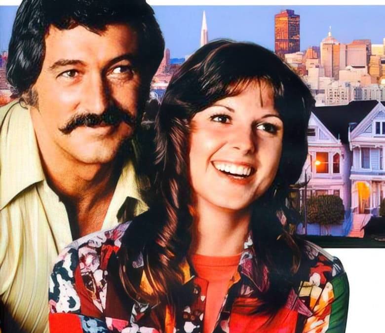 McMillan & Wife Summary, Trailer, Season List, Cast, Where to Watch and ...