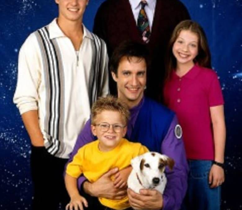 Meego Summary, Trailer, Season List, Cast, Where to Watch and More