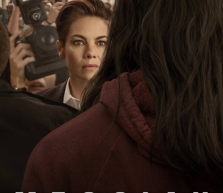 Messiah Summary, Trailer, Season List, Cast, Where to Watch and More
