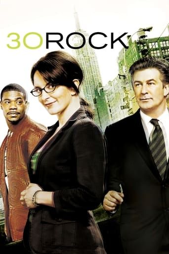 03783_season_poster_342.jpg