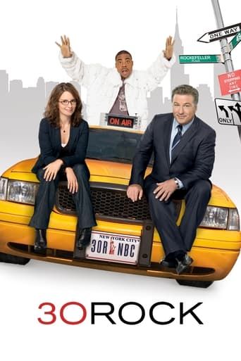 03784_season_poster_342.jpg