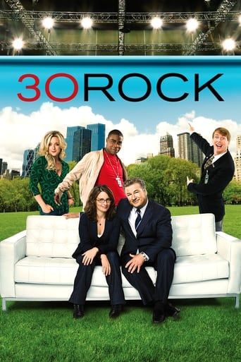 03785_season_poster_342.jpg