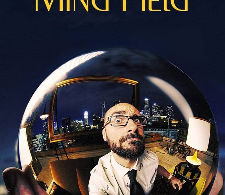 Mind Field Summary, Trailer, Season List, Cast, Where to Watch and More