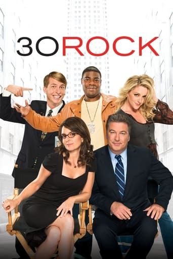 03786_season_poster_342.jpg