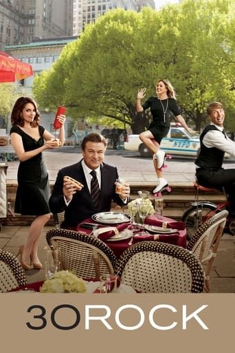 03787_season_poster_342.jpg