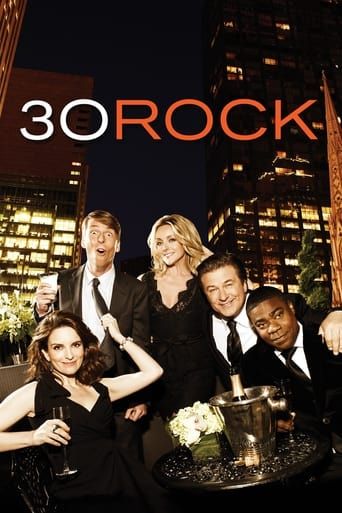 03788_season_poster_342.jpg