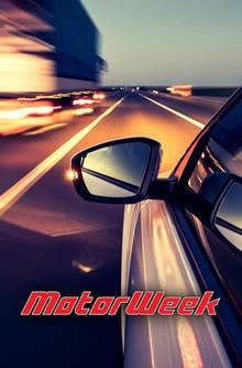 Speed Motorweek MotorWeek Summary, Trailer, Season List, Cast, Where to Watch and More