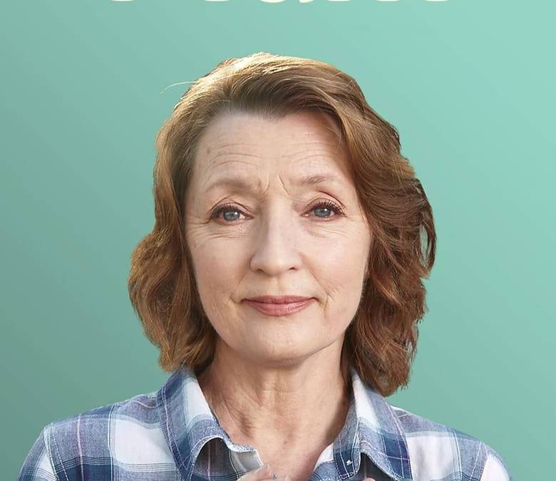 Mum Summary, Trailer, Season List, Cast, Where to Watch and More