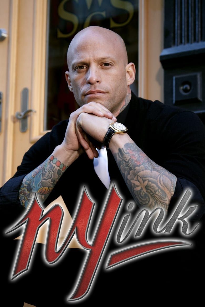NY Ink Summary, Trailer, Season List, Cast, Where to Watch and More