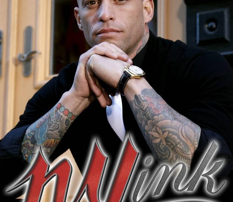 NY Ink Summary, Trailer, Season List, Cast, Where to Watch and More