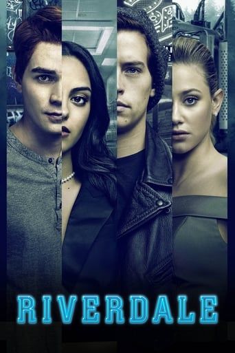 0383397_season_poster_342.jpg