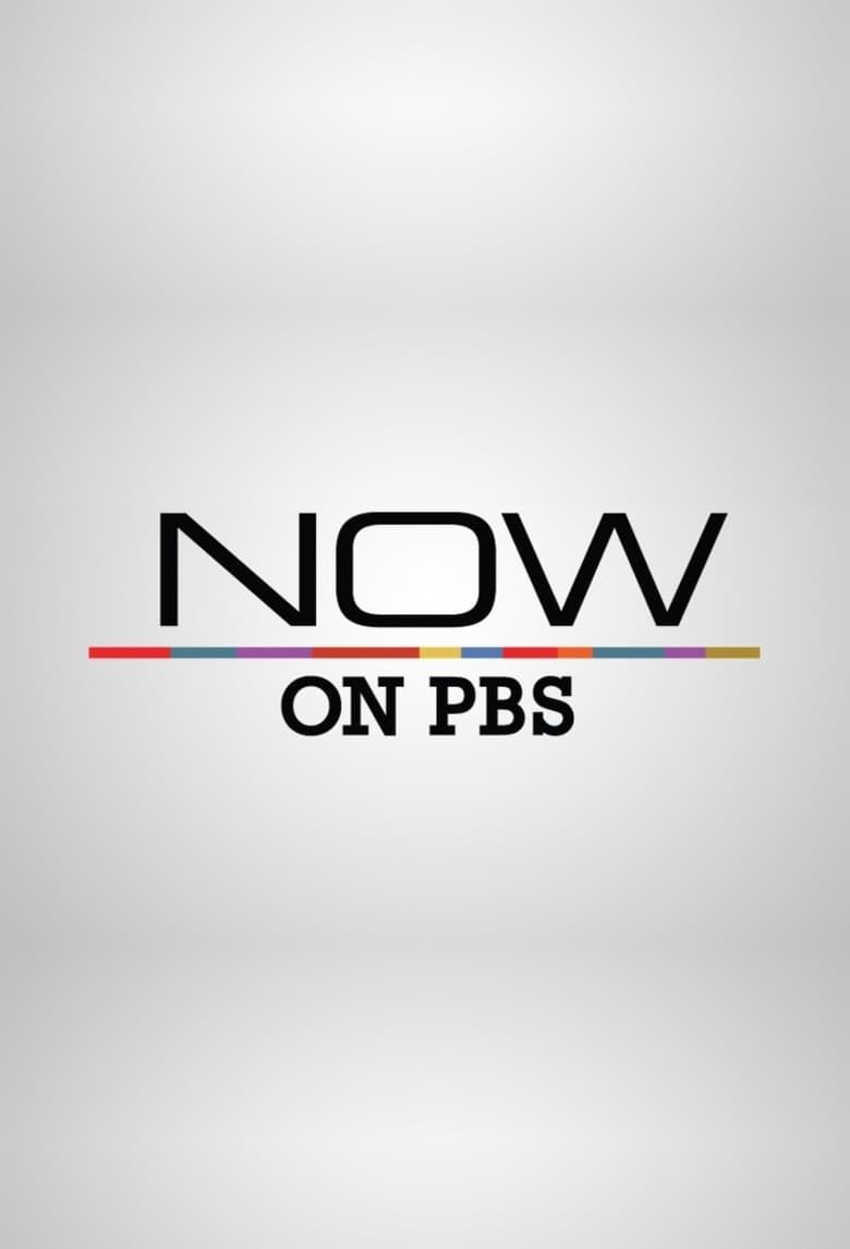 Now on PBS Summary, Trailer, Season List, Cast, Where to Watch and More