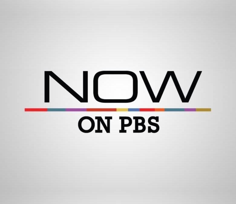Now on PBS Summary, Trailer, Season List, Cast, Where to Watch and More