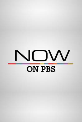 Pbs Callnow Now on PBS Summary, Trailer, Season List, Cast, Where to Watch and More