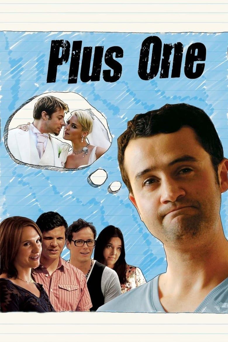Plus One Summary, Trailer, Season List, Cast, Where to Watch and More